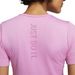 Camiseta-Nike-Infinite-Feminina