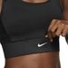 Top-Nike-Swoosh-Pocket-Feminina