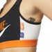 Top-Nike-Swoosh-Icon-Feminino