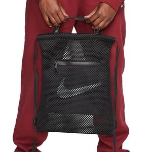 Sacola-Nike-GYM-Essential