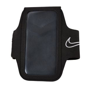 Porta-Celular-Nike-Arm-Band-2.0