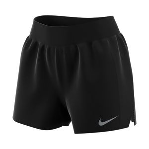 Shorts-Nike-Crew-Feminino
