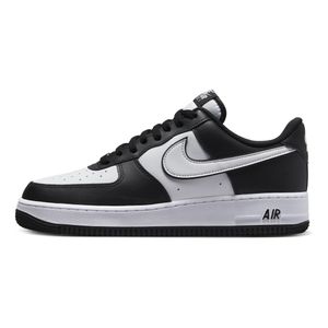 Tenis-Nike-Air-Force-1-07-Masculino