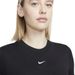 Camiseta-Nike-Essential-Femnina