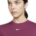 Camiseta-Nike-Essential-Femnina
