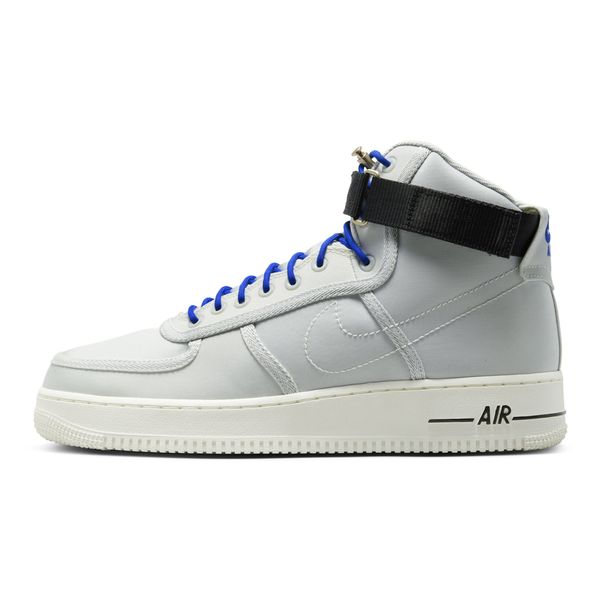 Tênis Nike Air Force 1 High 07 LV8 Masculino | Tênis é na Authentic ...