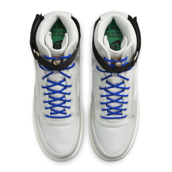 Men's nike air force 1 2024 high lv8