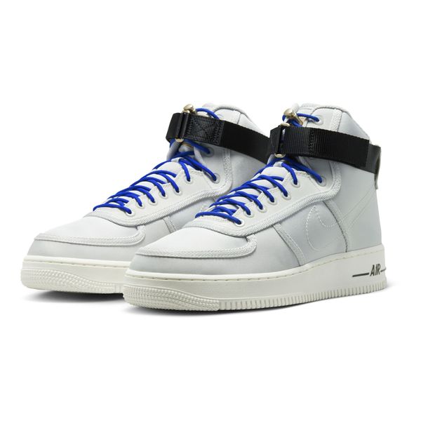 Nike air force 1 mens store high top