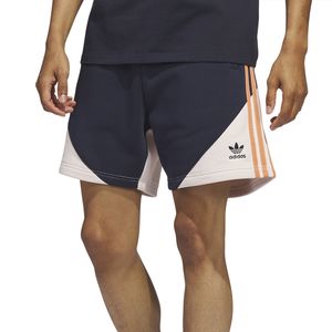 Shorts-adidas-SST-Masculino