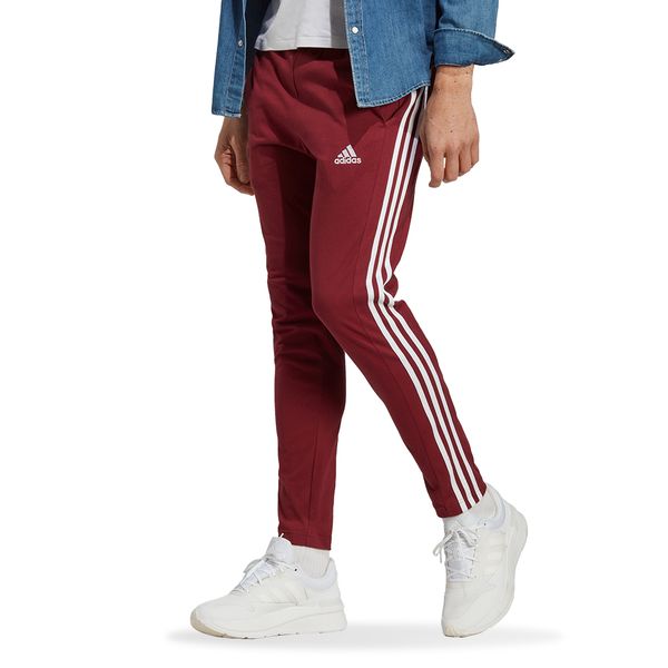 Calca-adidas-Essentials-3-Stripes-Masculina