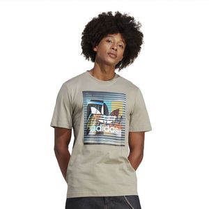 Camiseta-adidas-Graphics-off-the-Grid-Masculina