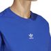 Camiseta-adidas-Essentials-Feminina