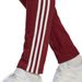 Calca-adidas-Essentials-3-Stripes-Masculina