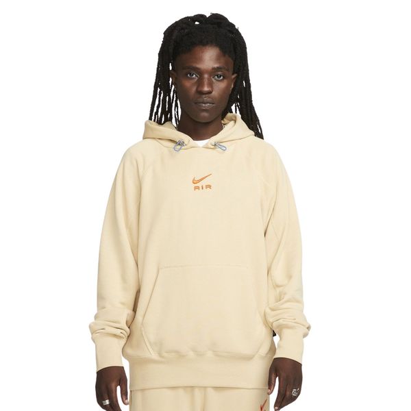 Blusao-Nike-Air-Masculino