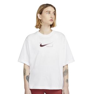 Camiseta-Nike-Oc-3-Feminina
