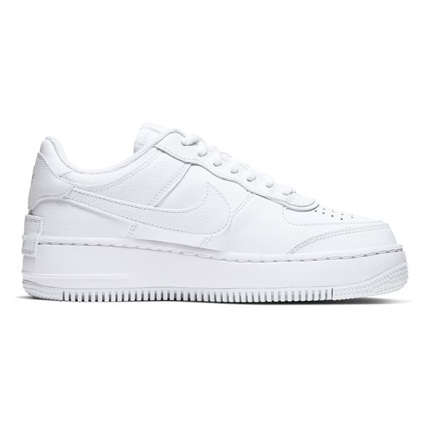 Nike air store force 1 sandal