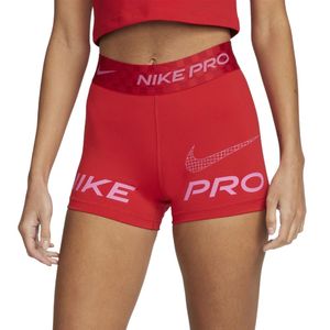 Shorts-Nike-Dri-FIT-Feminino