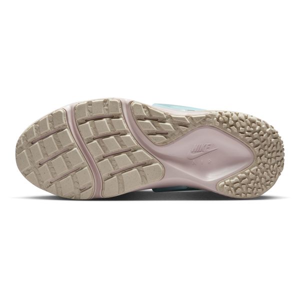 Nike huarache womens sales tan