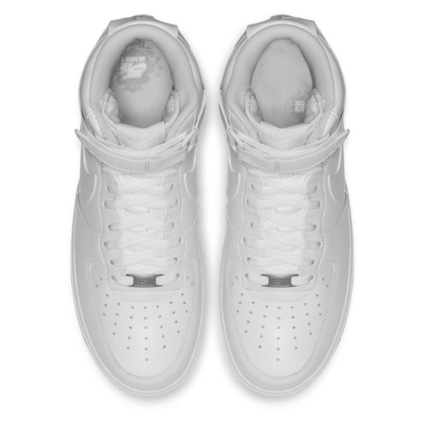 Nike air force 1 mens sale high top