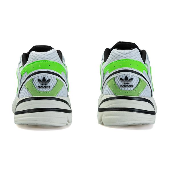 T nis adidas Astir SN Feminino T nis na Authentic Feet AF Mobile