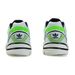 Tenis-adidas-Astir-SN-Feminino