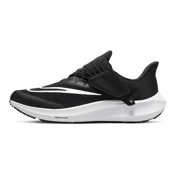 Tenis-Nike-Air-Zoom-Pegasus-Flyease-Masculino