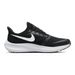 Tenis-Nike-Air-Zoom-Pegasus-Flyease-Masculino