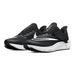 Tenis-Nike-Air-Zoom-Pegasus-Flyease-Masculino