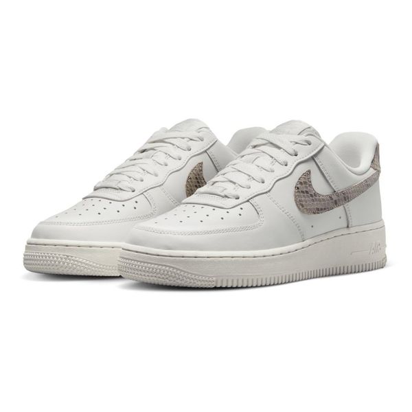 Nike air force 1 women store size 9