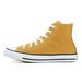 Tenis-Converse-Chuck-Taylor-All-Star-Hi