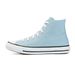 Tenis-Converse-Chuck-Taylor-All-Star-Hi