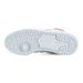 Tenis-adidas-Forum-Mid-Feminino