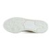 Tenis-adidas-Forum-Bold-GS-Infantil