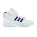 Tenis-adidas-Forum-Mid-Feminino