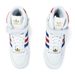 Tenis-adidas-Forum-Mid-Feminino