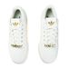 Tenis-adidas-Forum-Bold-GS-Infantil