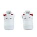 Tenis-adidas-Forum-Mid-Feminino