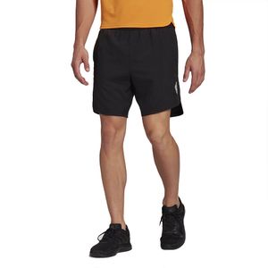 Shorts-adidas-Aeroready-Masculino