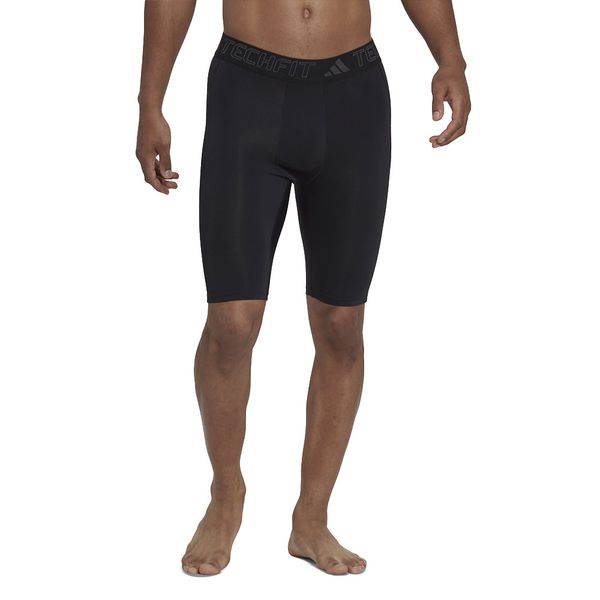 Bermuda-adidas-Techfit-Masculina