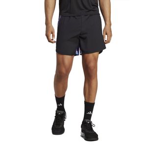 Shorts-adidas-Hiit-Training-Masculino