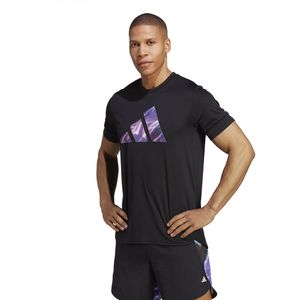 Camiseta-adidas-Hiit-Training-Masculino