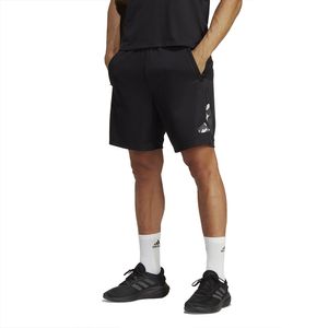 Shorts-adidas-Train-Essentials-Masculino