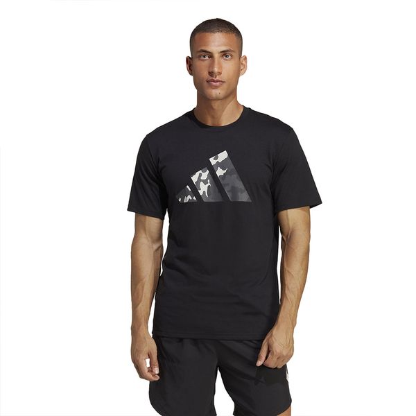 Camiseta-adidas-Essentials-Seasonal-Logo-Masculina