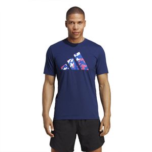 Camiseta-adidas-Essentials-Seasonal-Logo-Masculina