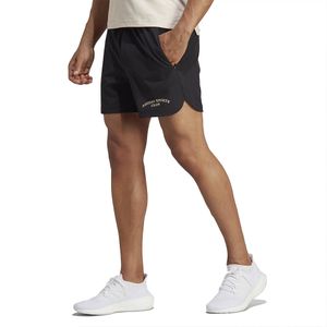Shorts-adidas-Sports-Club-Graphic-Masculino