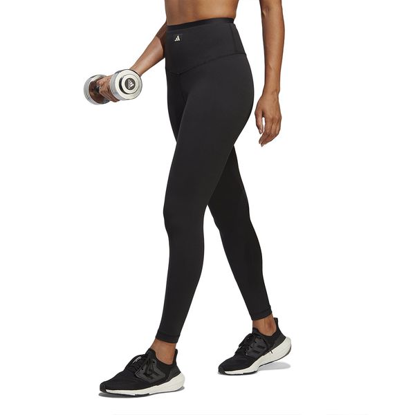 Legging-adidas-Sports-Club-Feminina