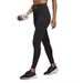 Legging-adidas-Sports-Club-Feminina