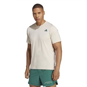 Camiseta-adidas-Sports-Club-Graphic-Masculina