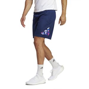 Shorts-adidas-Train-Essentials-Masculino