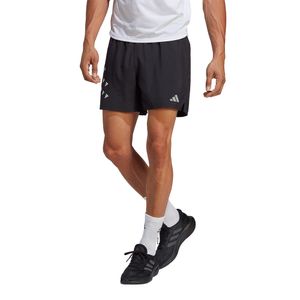 Shorts adidas Essentials 3-Stripes Masculino